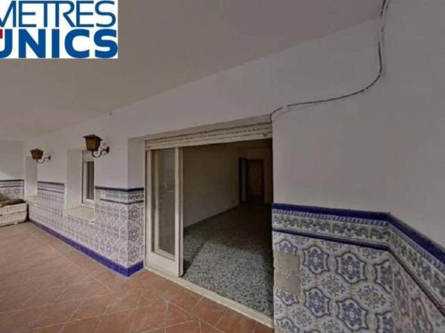 Piso en Venta en Sant Pol de Mar