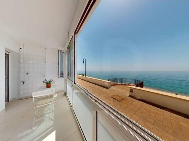 Piso en Venta en Sant Pol de Mar