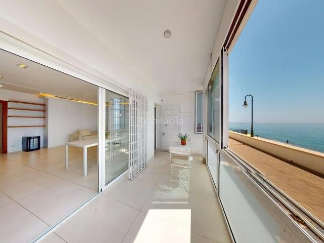 Piso en venta en Sant Pol de Mar, Centre. Pisos Sant Pol de.