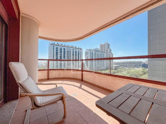 Piso en Venta en Sant Pau