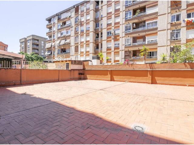 Piso en Venta en Sant Pau