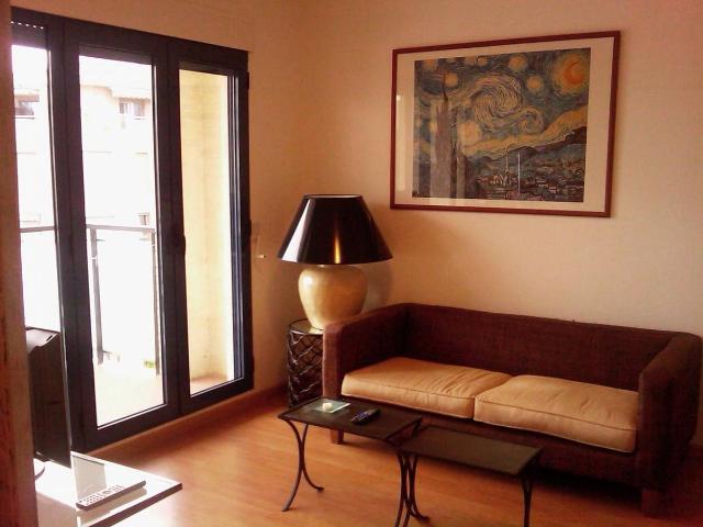 Piso en Venta en Sant Pau