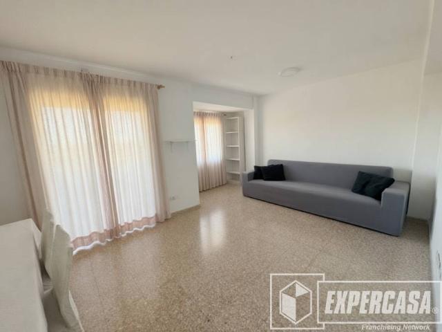 Piso en Venta en Sant Pau