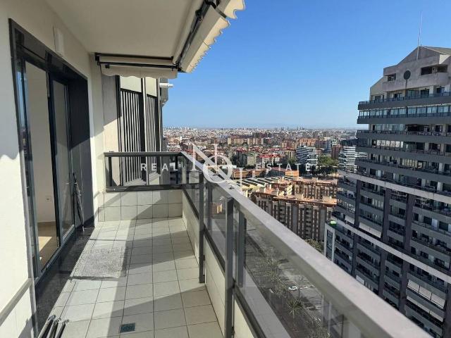 Piso en Venta en Sant Pau