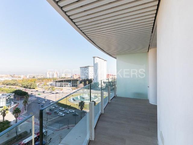 Apartamento en Venta en Sant Pau