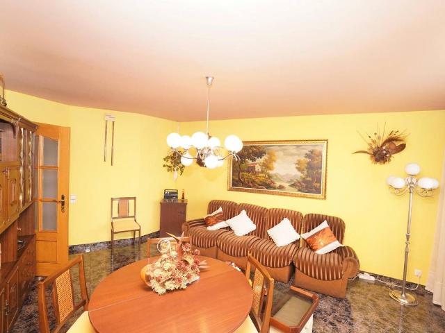 Piso en Venta en Sant Pere