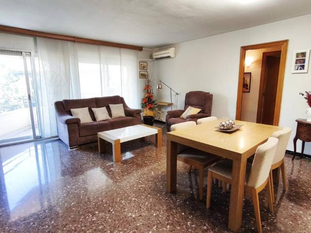 Piso en Venta en Sant Pere