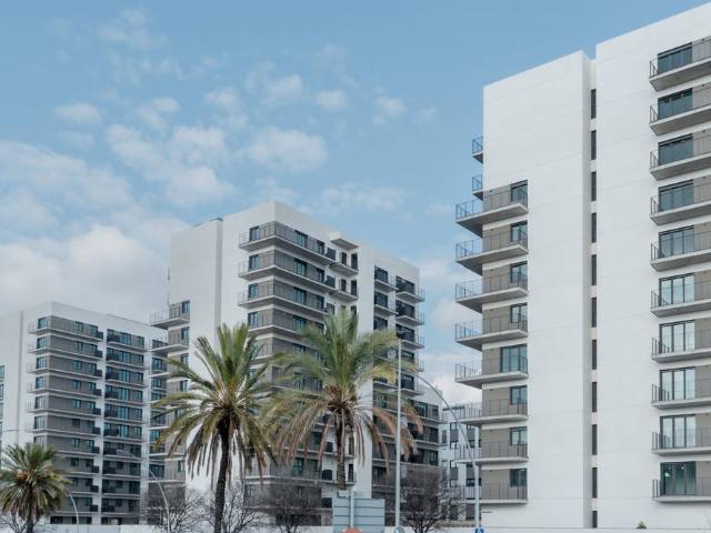Piso en Venta en Sant Pere
