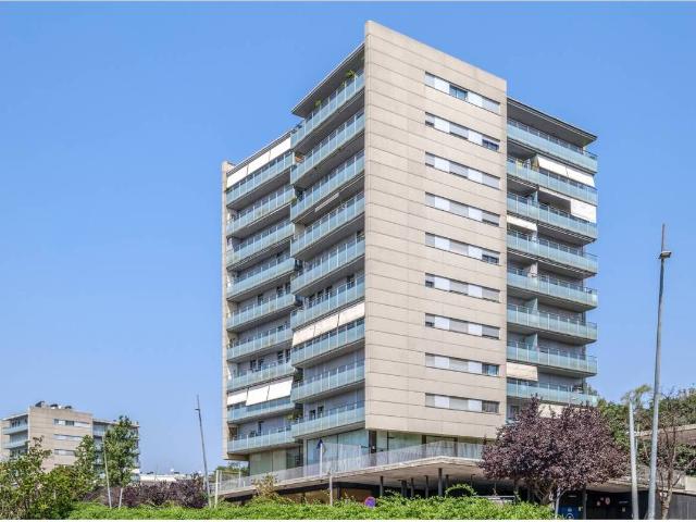 Piso en Venta en Sant Pere