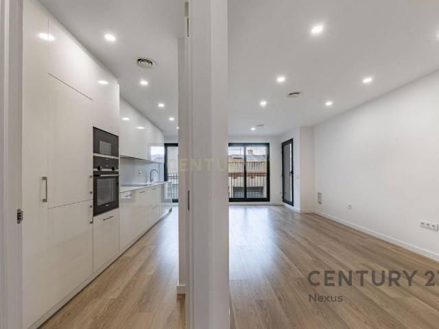 Piso en Venta en Sant Pere