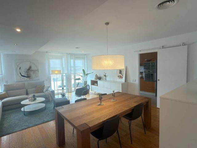 Piso en Venta en Sant Pere