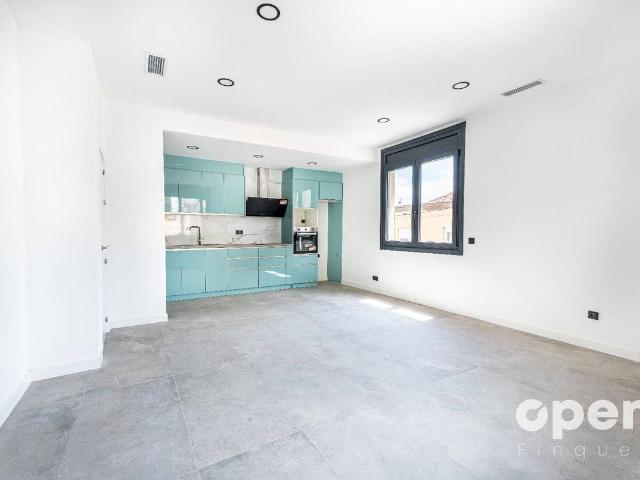 Piso en Venta en Sant Pere
