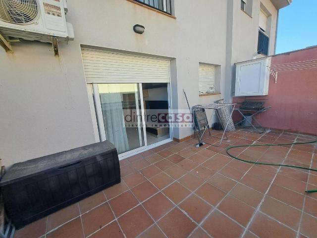 Piso en Venta en Sant Pere