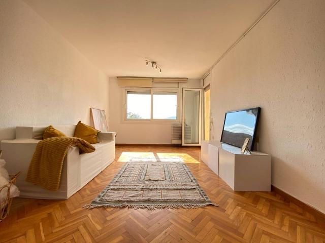 Piso en Venta en Sant Pere