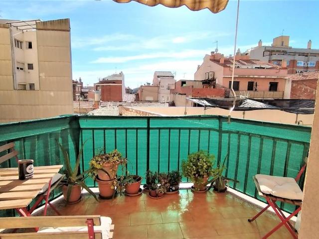 Piso en Venta en Sant Pere