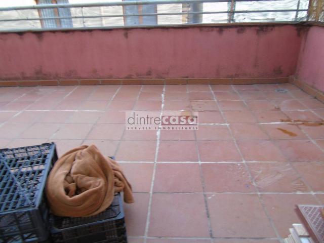 Piso en Venta en Sant Pere