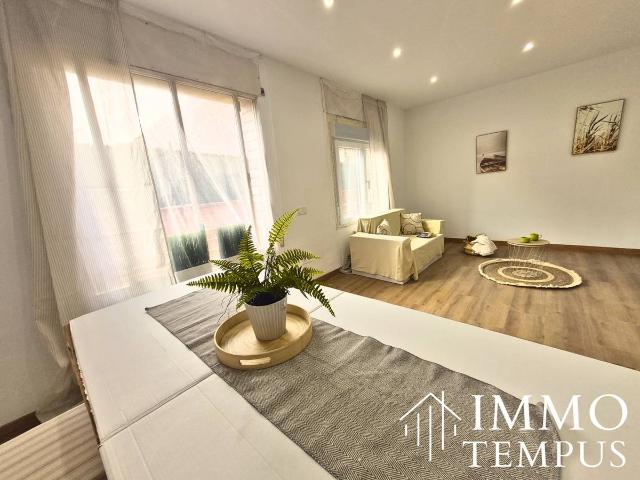 Piso en Venta en Sant Pere
