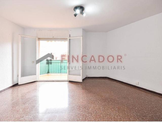 Piso en venta en Sant Pere 08226