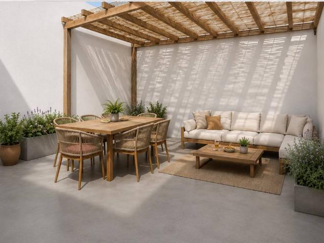 Piso en Venta en Sant Pere