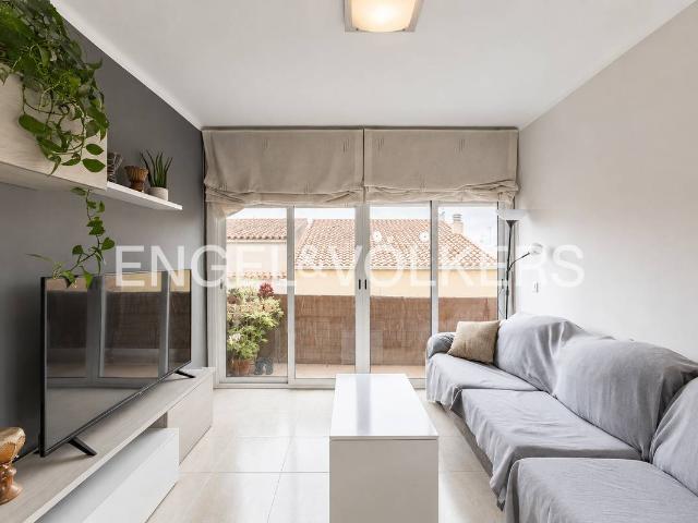Piso en Venta en Sant Pere