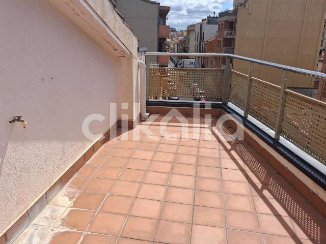 Piso en Venta en Sant Pere