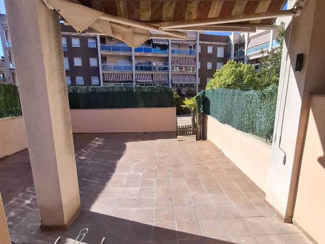 Piso en Venta en Sant Pere