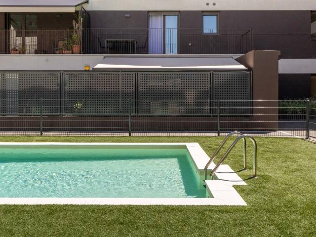 Piso en Venta en Sant Pere
