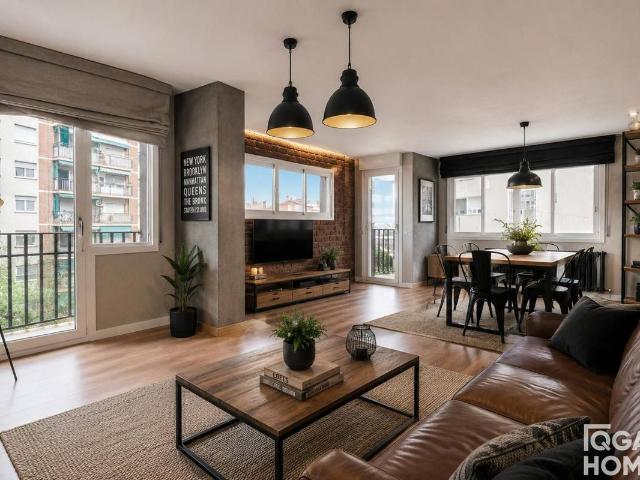 Piso en Venta en Sant Pere