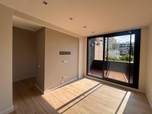 Piso en Venta en Sant Pere