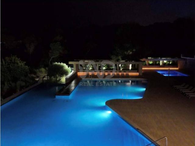 Piso en Venta en Sant Pere de Ribes