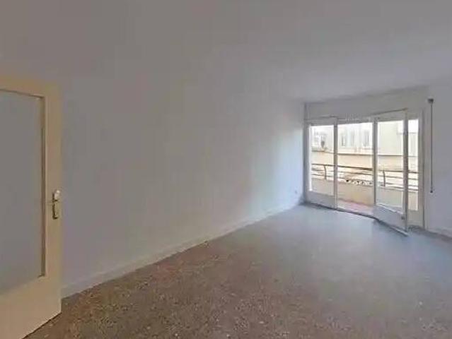Piso en Venta en Sant Pere de Ribes