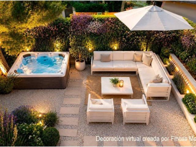 Piso en Venta en Sant Pere de Ribes