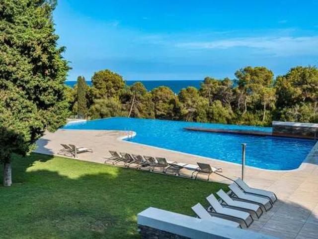 Piso en Venta en Sant Pere de Ribes