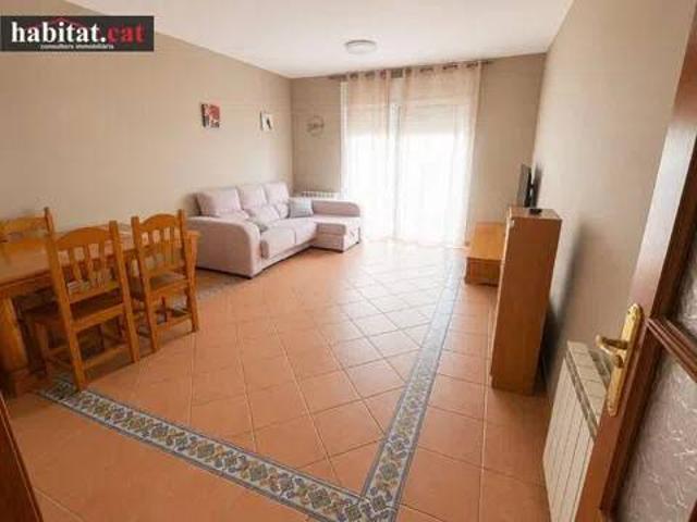 Piso en Venta en Sant Pere de Ribes