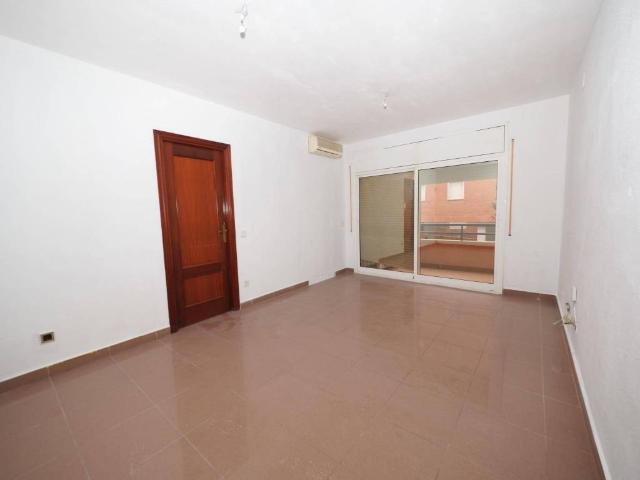Piso en Venta en Sant Pere de Ribes