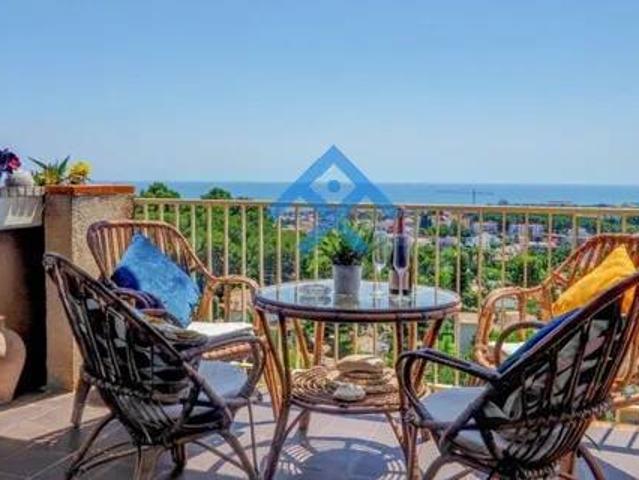 Piso en Venta en Sant Pere de Ribes
