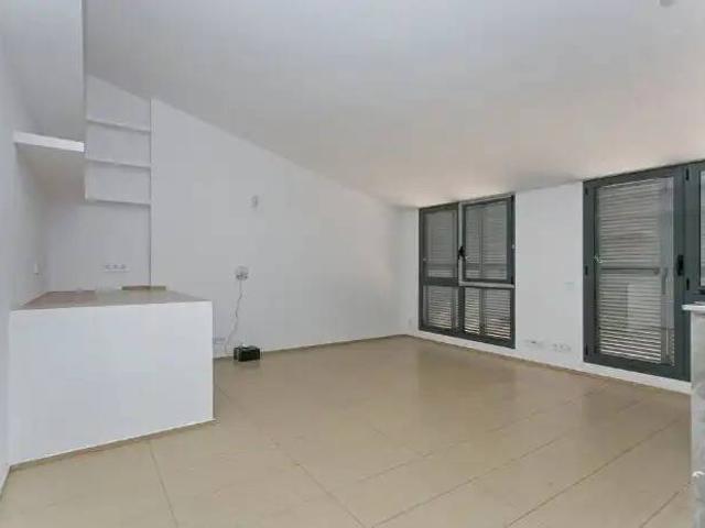 Piso en Venta en Sant Pere de Ribes