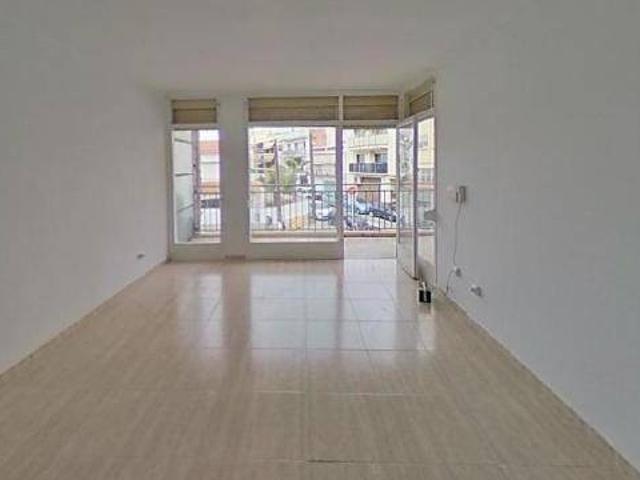 Piso en Venta en Sant Pere de Ribes