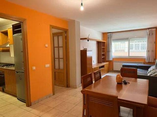 Piso en Venta en Sant Pere de Ribes