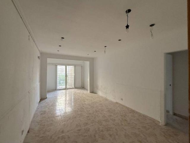 Piso en Venta en Sant Pere de Ribes