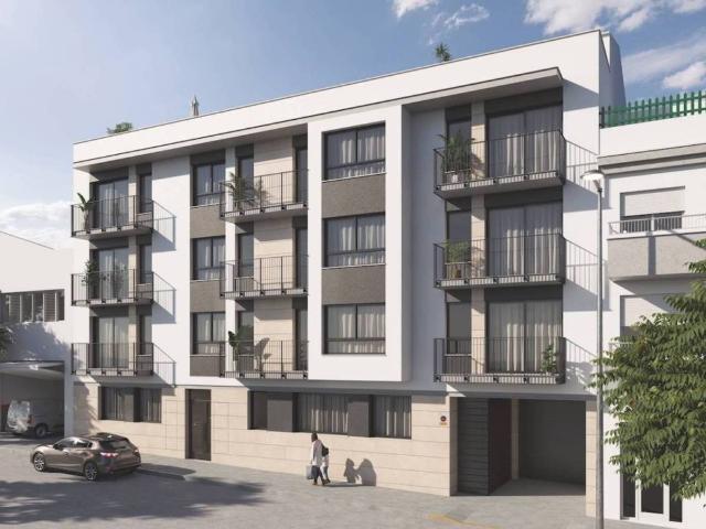 Piso en Venta en Sant Pere de Ribes