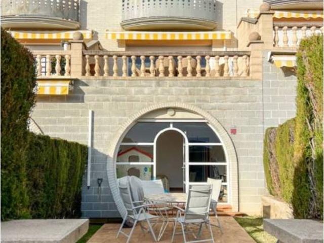 Piso en Venta en Sant Pere de Ribes