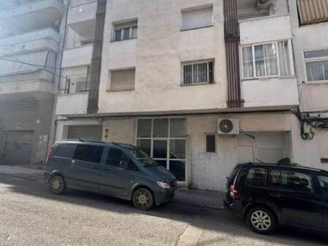 Piso en Venta en Sant Pere de Ribes