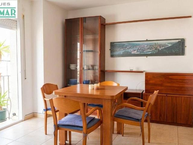 Piso en Venta en Sant Pere de Ribes