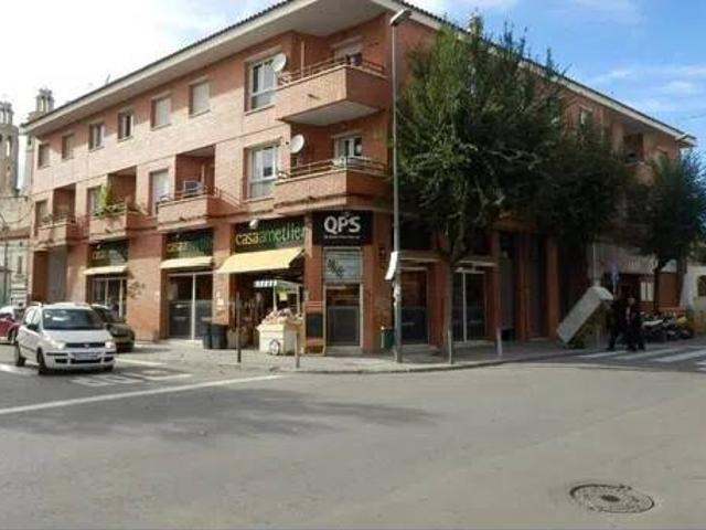 Piso en Venta en Sant Pere de Ribes