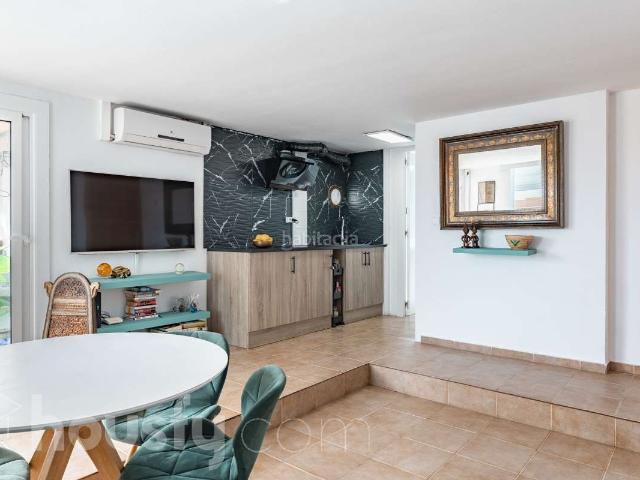 Piso en venta en Sant Pere de Ribes, Vallpineda Rocamar. Pisos Sant Pere de.