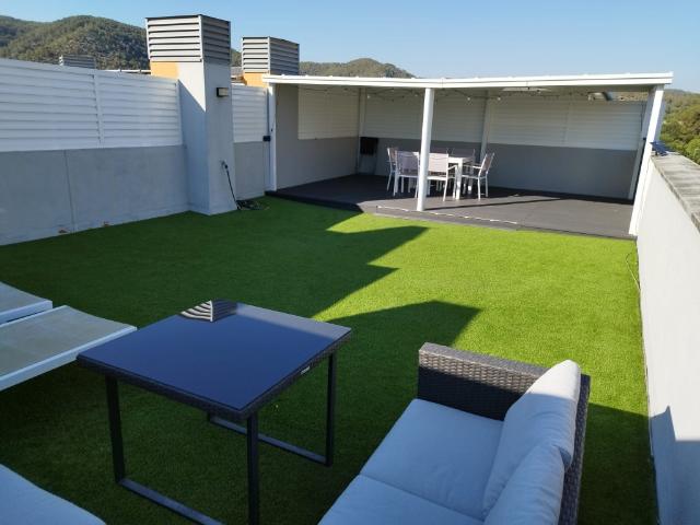Piso en Venta en Sant Pere De Ribes Barcelona