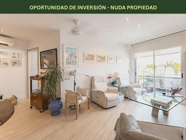 Piso en venta en Sant Pere de Ribes, Barcelona Costa Garraf