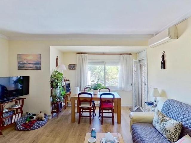 Piso en venta en Sant Pere de Ribes, Centre