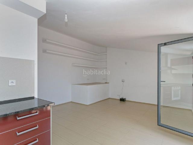 Piso en venta en Sant Pere de Ribes, Centre. Solvia Inmobiliaria Piso Sant Pere de Ribes. Pisos Sant Pere de.